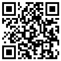 QR Code for 33jULSWLXmvnu4VbhZ6hGZm9oKmLkrQH4g