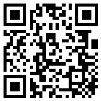 QR Code for 33jUTsXnc1tdPyThN4dcfAF1TWsySxnchp