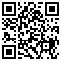 QR Code for 33jVd5mFPFT89NVZJgdwjAcVcEFHBKR5pi
