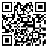 QR Code for 33jWXepyuqeNFZyNf4fMxwGdNk2Fk6VLHf