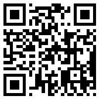 QR Code for 33jXA1WNPj848cfJYXnFpawHohJS45h94k
