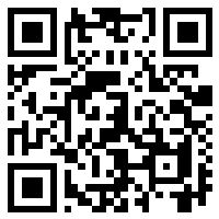 QR Code for 33jXyyUGPbic2SBEV6teZ5suFPZSdVWRUr