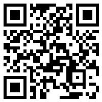 QR Code for 33jYPbPiG4c84J9kc3jSz2up25B29Cfi2W