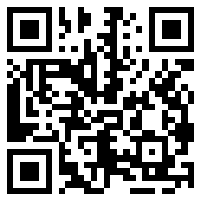 QR Code for 33jYfe8n6YXF4YoJcFgZFCvNoPTRiocbTa