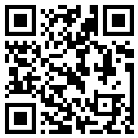 QR Code for 33jYvbP4tti3o7yoU72sk13mzcFXZvzRHv