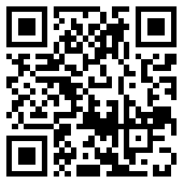 QR Code for 33jamkaiRQ2TSYMwtAdn8yf5RaSovHeNKi