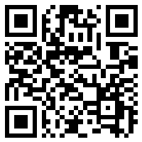 QR Code for 33jb56GPaDveUpxe2UjrT2PhKMmNExF66e