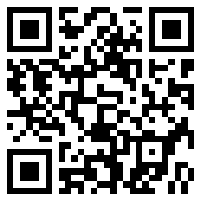 QR Code for 33jb5bgcvf6ez2GCYEPHUqbfmCMDb4SkEm