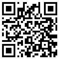 QR Code for 33jcKsRkoGSDCaRSBtKWuKW45svTkWSmCE