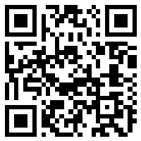 QR Code for 33jcPdFPxvUgAVEbr7xSXS1yqB8ZWXVLRd