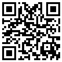 QR Code for 33jdrqECsUwAdeMEHxNdWKFty75xT6gGnA