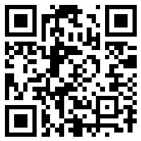 QR Code for 33je8LbHHiGc7WQgnBCZvJTP4w7crUCBdK