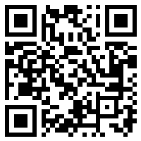 QR Code for 33jf5WRJhiew4RMTnDkZbTDrazdbsiuHxc