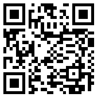 QR Code for 33jfSPSADq83dfWjLPdFzJtEB13FLCDbfk