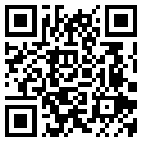 QR Code for 33jheHCZqwXNFJVZBstJrq5on5JzAFiKEM