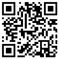 QR Code for 33ji1uncFfqhh4CAnyBQFSpMCPHwCPy4MC