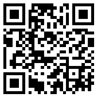 QR Code for 33jiSFtgKZCJFpusjgb9CQpCLddojWmnJe