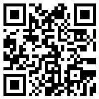 QR Code for 33jjY23Ya67keAdzmL9kK1iL9FbxktmjZo