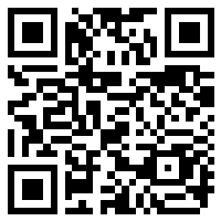 QR Code for 33jjcFmN6fnqhL1rivHSchkrF8DRpucFS2