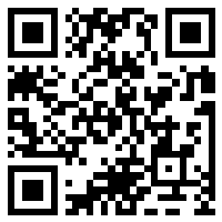 QR Code for 33jk4P4TMNvGjKvTXwhi6aJr4jpuzhLP8H