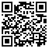 QR Code for 33jmPZg3EKjZVsMuKKYLffBmWfidJZZbAk
