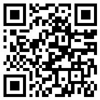 QR Code for 33jmrm9RWqCedDip3Df6rrkFwVLsDSyH1q
