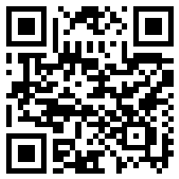 QR Code for 33jnKtECjLRNhxHMtSoFT2XurrRcePNvmv