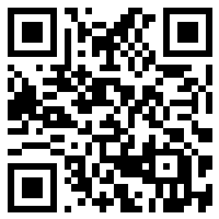 QR Code for 33joRTYkv6mmkUmfcGoFwbnfbdpMV2bsoQ