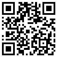 QR Code for 33joTQpdJ2nT55ow9wN6ZeFmsMSP8Ygs2T