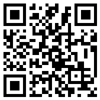 QR Code for 33jrW6UQMyfHKZ8r4EBDFwSfVoshZFNP41