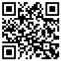 QR Code for 33jrwVpCTEJwtjVGGDMXoSnQctt5uGR9aU