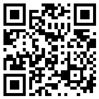 QR Code for 33jsjZPkN82qvGveCutP4FX4zDQBukKasM