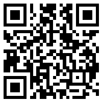 QR Code for 33jtzzAU8HT8YGKZPWL844EWUNwDcE39cB