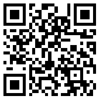 QR Code for 33juaUZTNwvCbubZewTEcvRTyexcAxWbB1