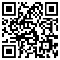 QR Code for 33juiPkf4XGiCjnm2Qh7rTMvFrmzygCcPA