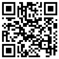 QR Code for 33jvEQTuFph17ctUAs78xGGojmF362cyG1