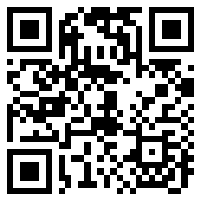 QR Code for 33jvbLLe92BXMXM9ig2AWRjj6UvTvhnMEM