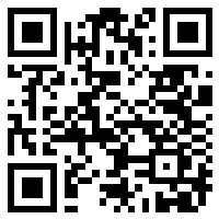 QR Code for 33jxYve9q31Mbm8JPQy4HCpkgF7LGgYVrb