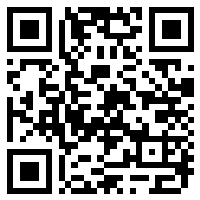 QR Code for 33jxsy997bY8ShPGLNBJ29zNFJzp7e2QeZ