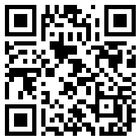 QR Code for 33k1PcyVwk8VJSDRReNTdP4hqY8YrDthyR