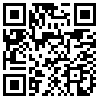 QR Code for 33k22vLBuv2MiuqTk6mta8dMz4mqvbvynK