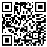 QR Code for 33k2MotebCtfALVzeHxSJ4XKNpTbNyAmrx