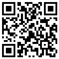 QR Code for 33k2fY45UAHTnU2pfoD2EHub7BwJ43fq92