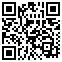 QR Code for 33k3HQVCKXxaA2amFcM5EeAtJr9CVXgEMj