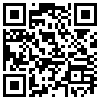 QR Code for 33k4Ans2Bfa9S66KUu4Bi3RfiF3tmCxG7p