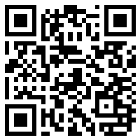 QR Code for 33k4V7G77cFq8QNcTDymfFVaTdX5nP4fU3