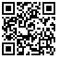 QR Code for 33k6hMh3D5BvDCrJhhQADXKUpci3WRbee2