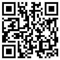 QR Code for 33k77rYdggxPCZtktszogcZFSbbuhm2KGJ