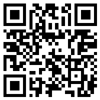 QR Code for 33k799AjwKMPxPoP2GpTYSpAkW9xgKFTp9
