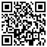 QR Code for 33k7UCJhp6MTcs6dyQ2bvb18VWMwTbcaoU